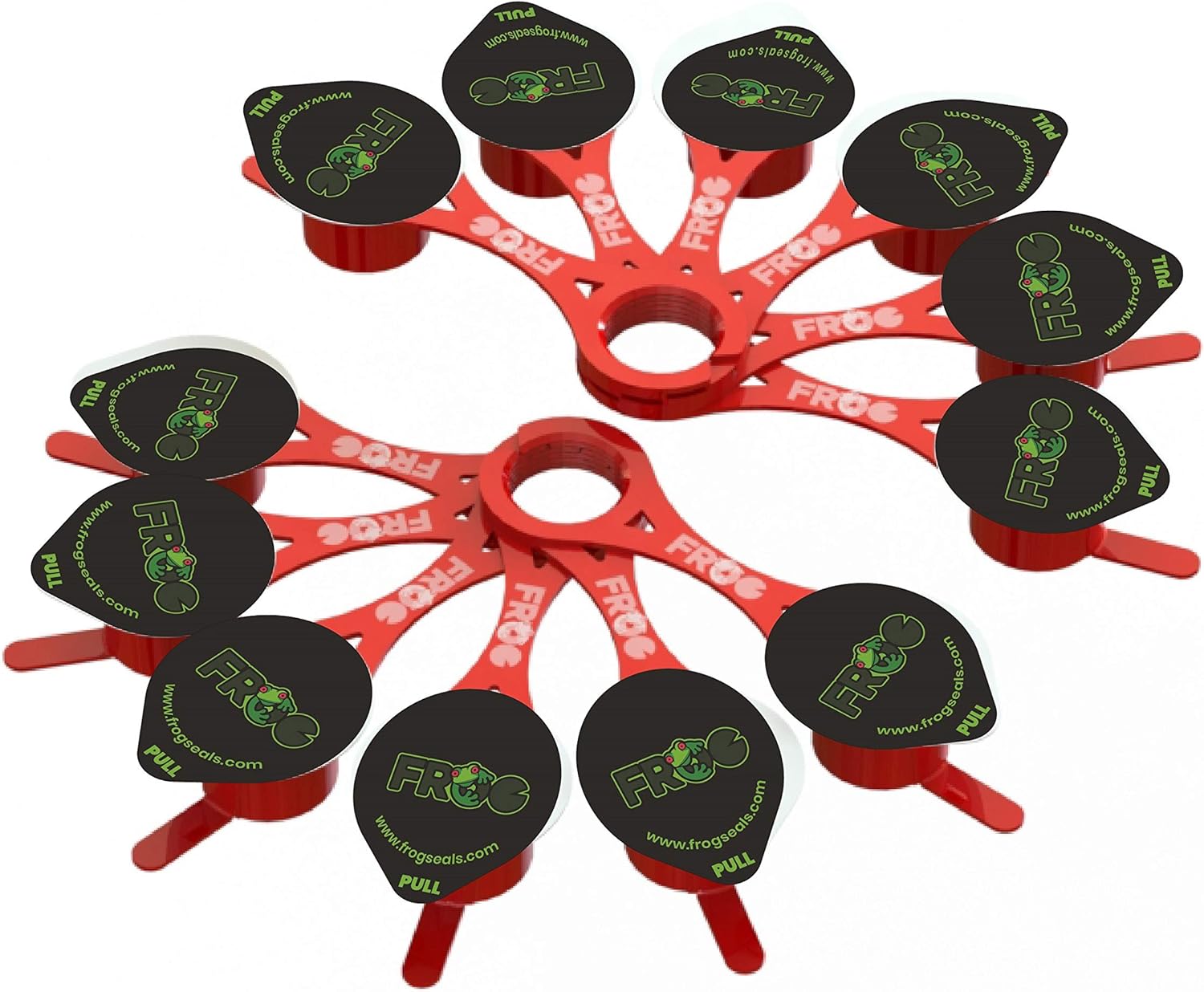 Amazon Com Co2 Cylinder Valve Cap With Sealed Premium Nylon Washer Fits All Cga 3 Threads 12 Home Kitchen Amazon Com Co2 Cylinder Valve Cap With Sealed Premium Nylon Washer Fits All Cga 3 Threads 12 Home Kitchen