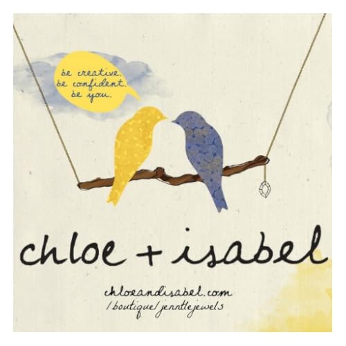 Chloe + Isabel - //medicalbooks.filipinodoctors.org