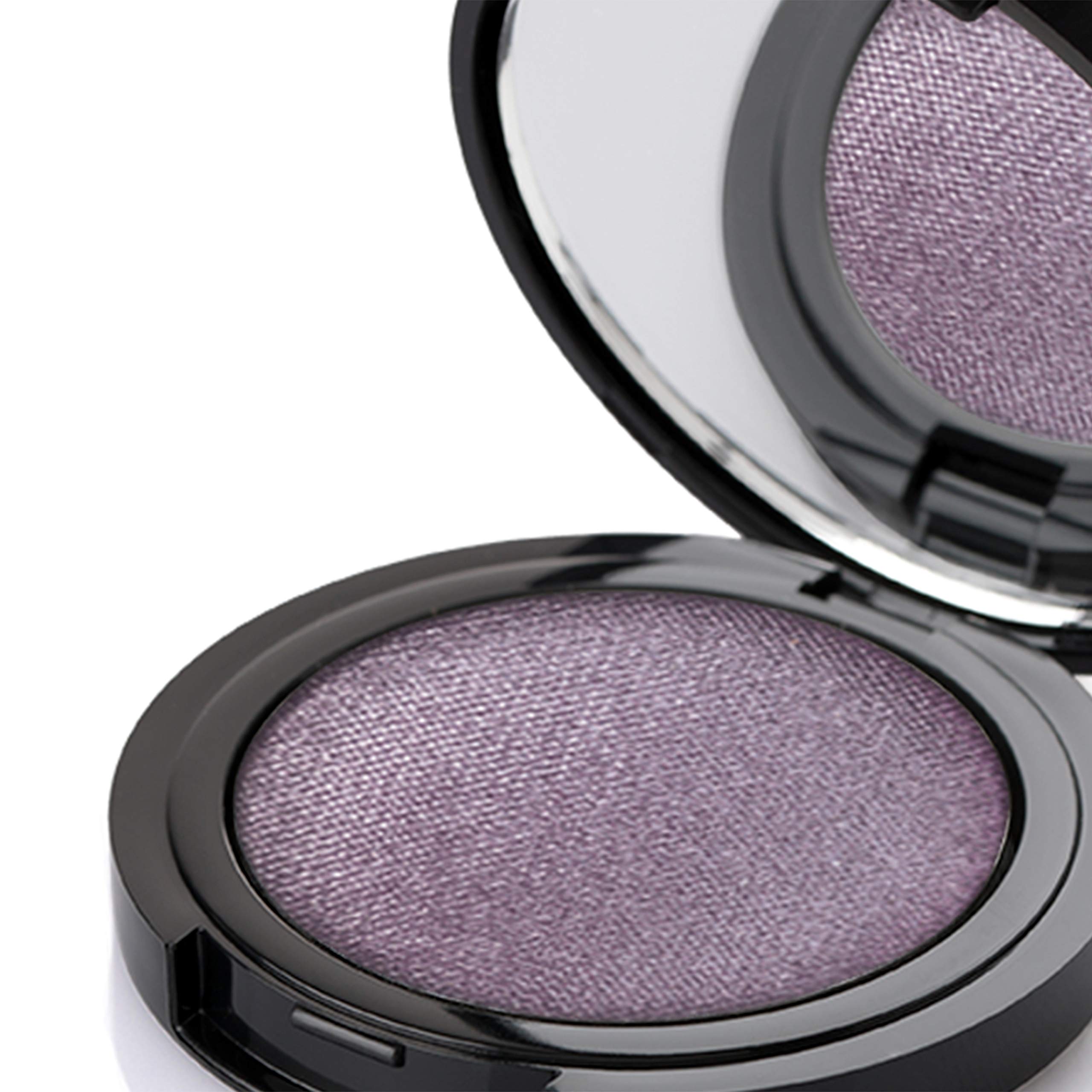 Pierre Cardin Pearly Velvet Eyeshadow Göz Farı (Plum)
