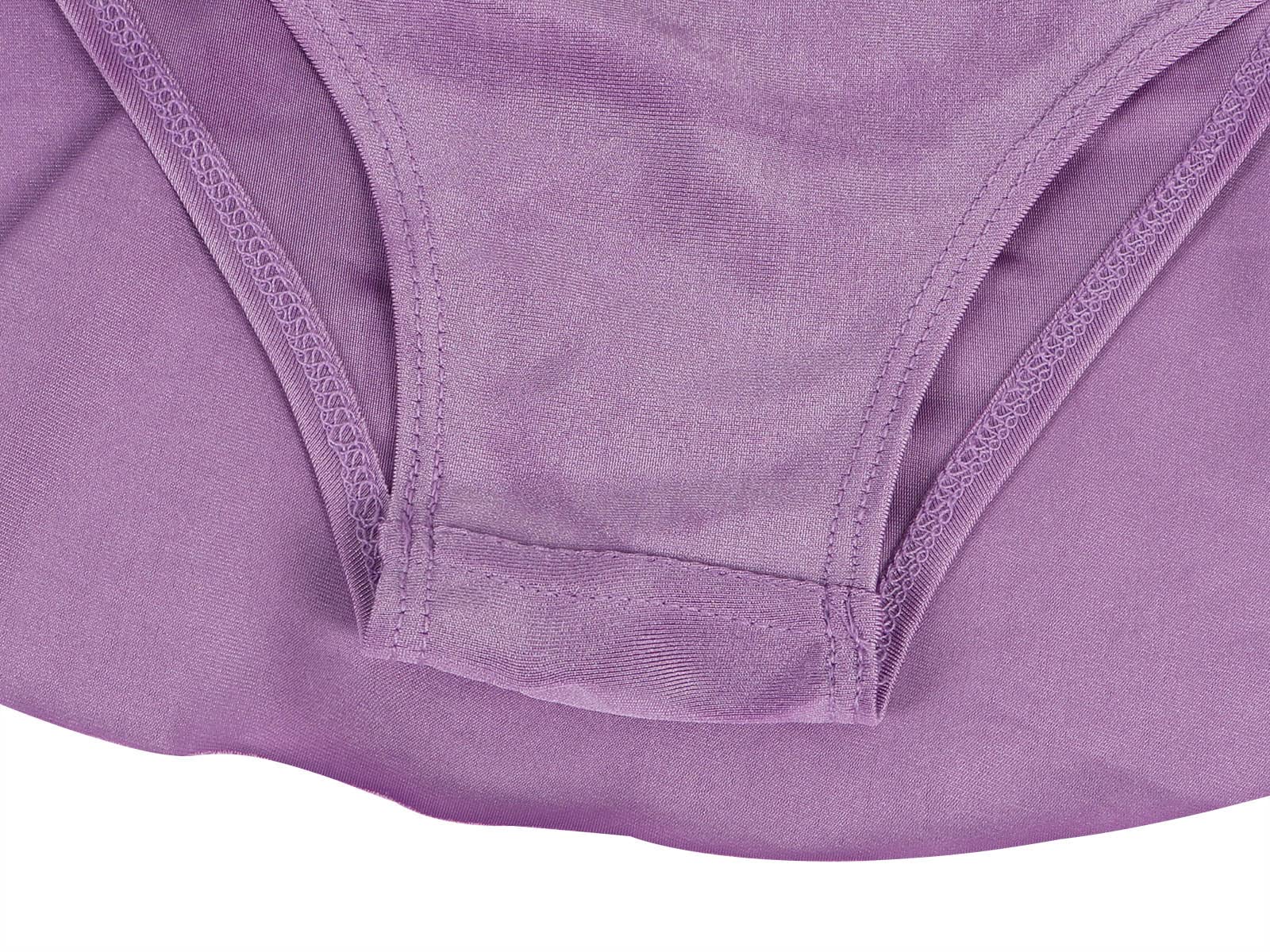 WonderBabe Traje de baño de princesa de dos piezas para niñas, trajes de baño con volantes, traje de baño elegante, surf, playa, verano, natación, tankini