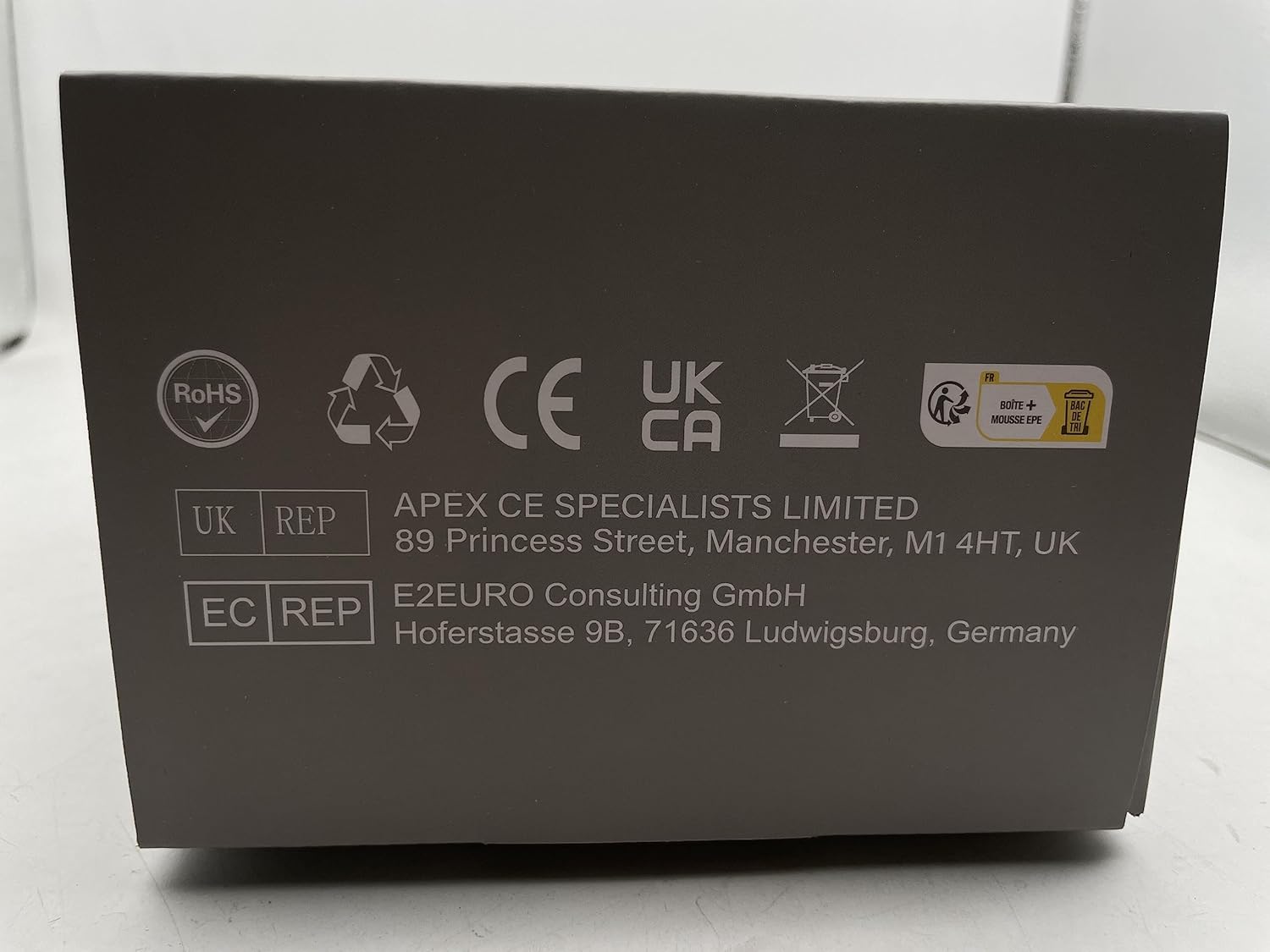 EZDIY-FAB Staffa di Montaggio per GPU PCIe 4.0,Regolazione Multi-Angolo con Cavo Riser Completamente Bianco,Compatibile con RTX4090,4080,4070ti-Bianco