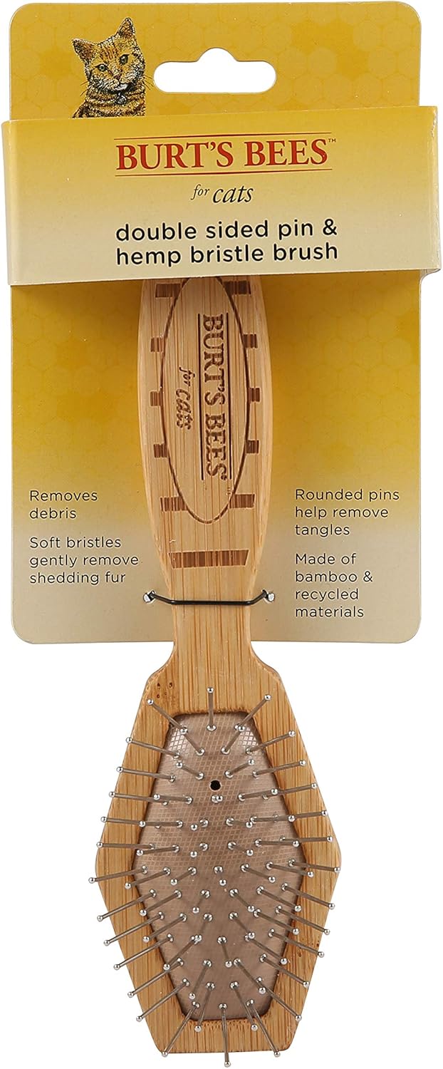 The 11 Best Brushes For DoubleCoated Dogs