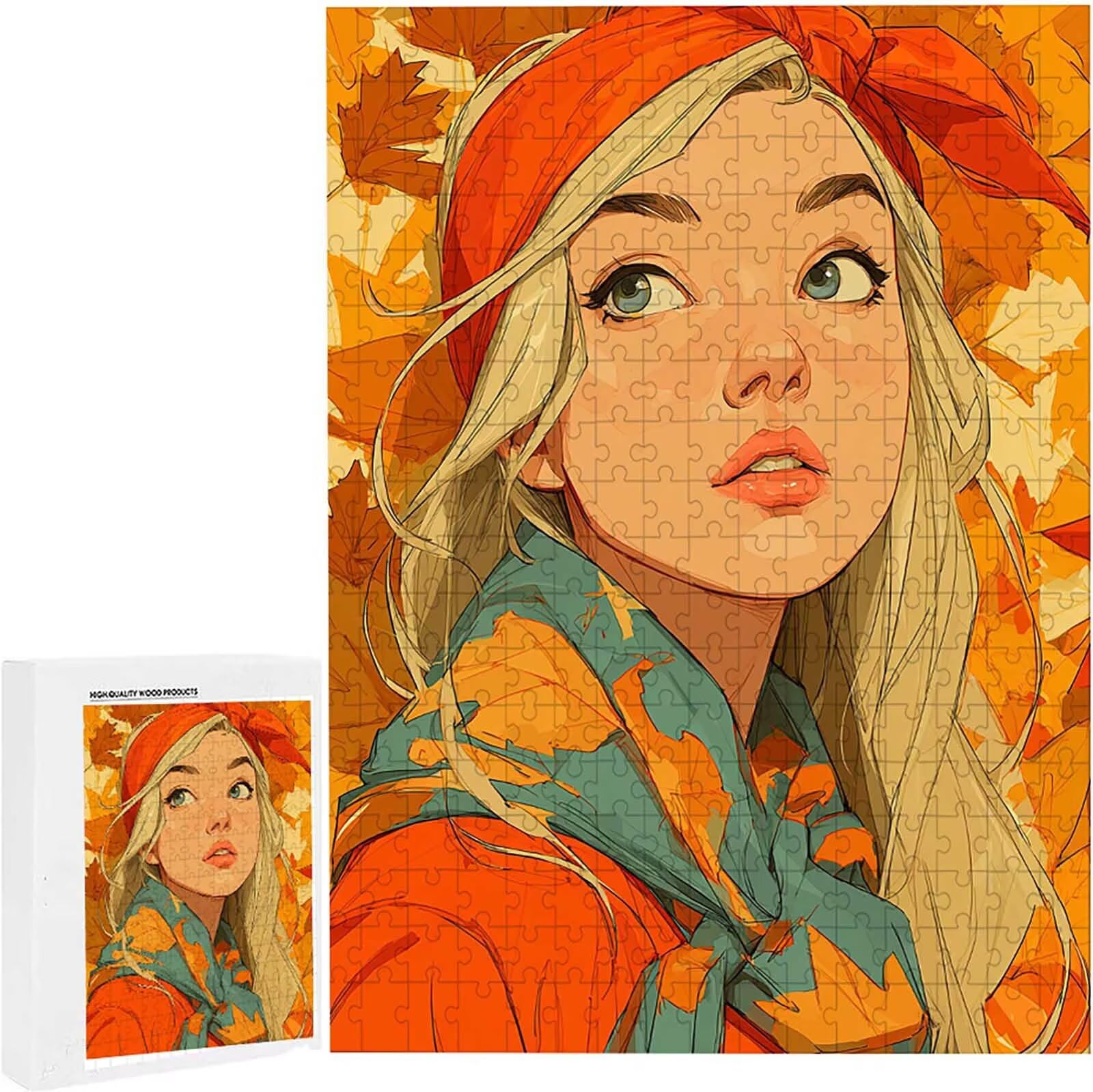 Puzzle dla dorosłych 1500 elementów formują niebo 87 x 57 cm puzzle dla dorosłych gra edukacyjna wyzwanie zabawki 1500 elementów dla dzieci, kolorowa układanka do majsterkowania do dekoracji wnętrz