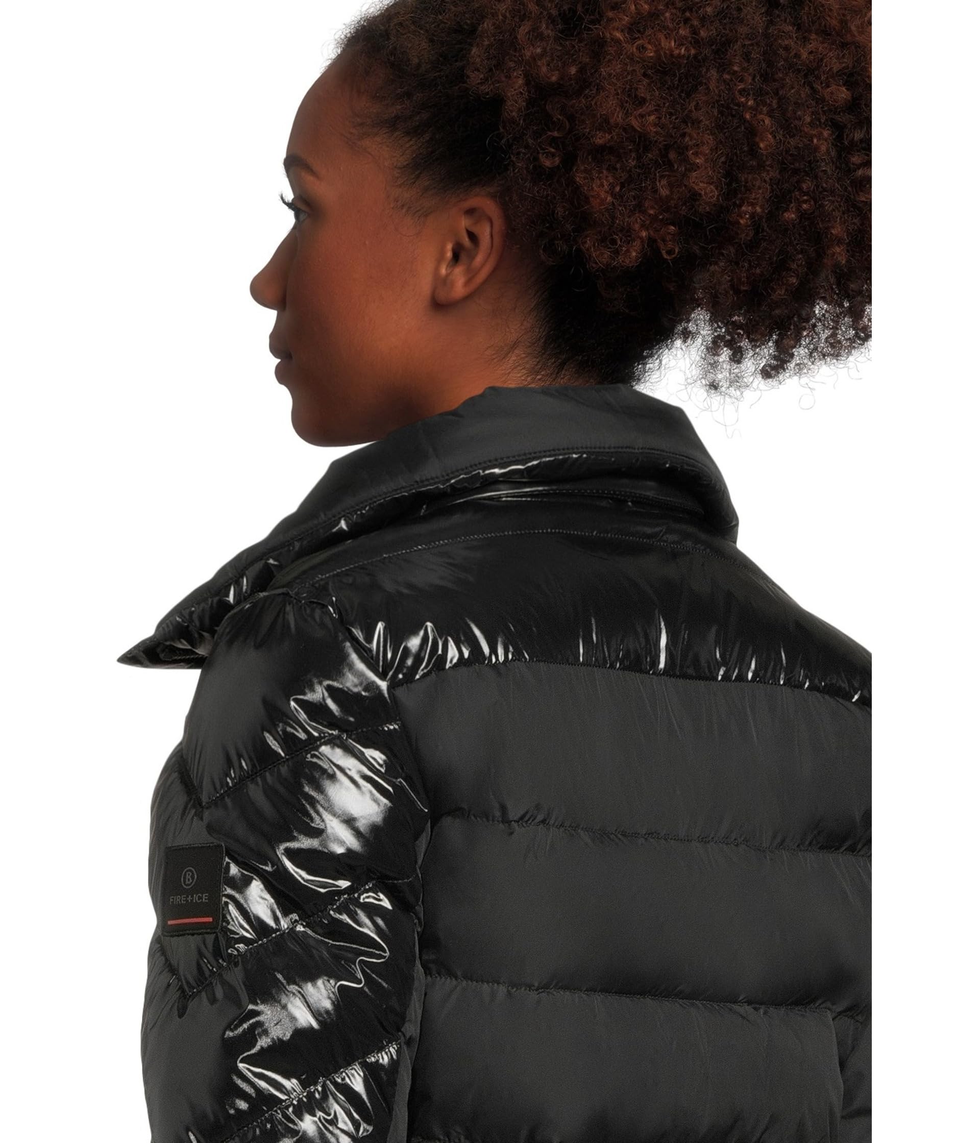 Bogner Fire + Ice Farina3 für Damen