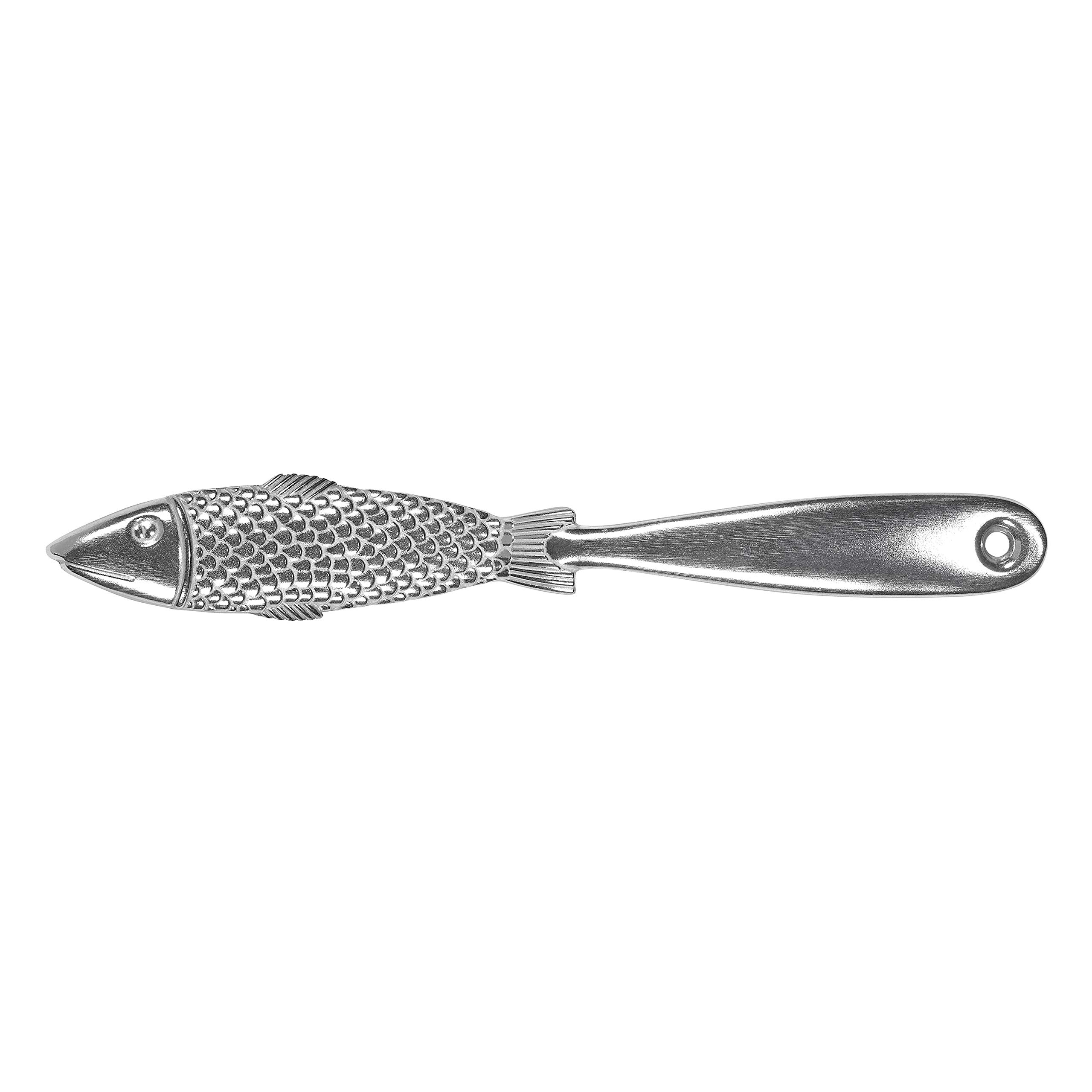 Tala Fish Scaler - Image 3