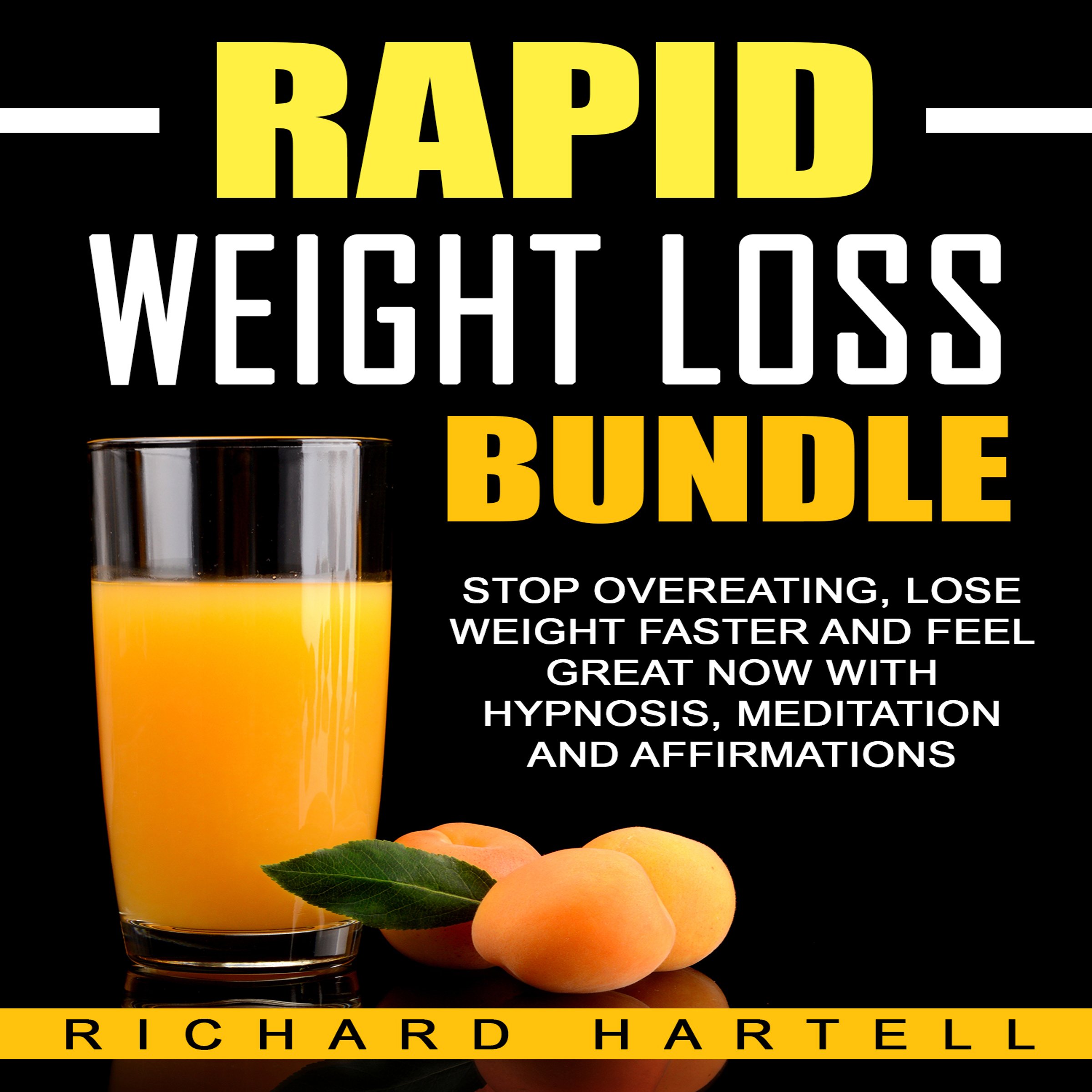 Rapid Weight Loss Bundle