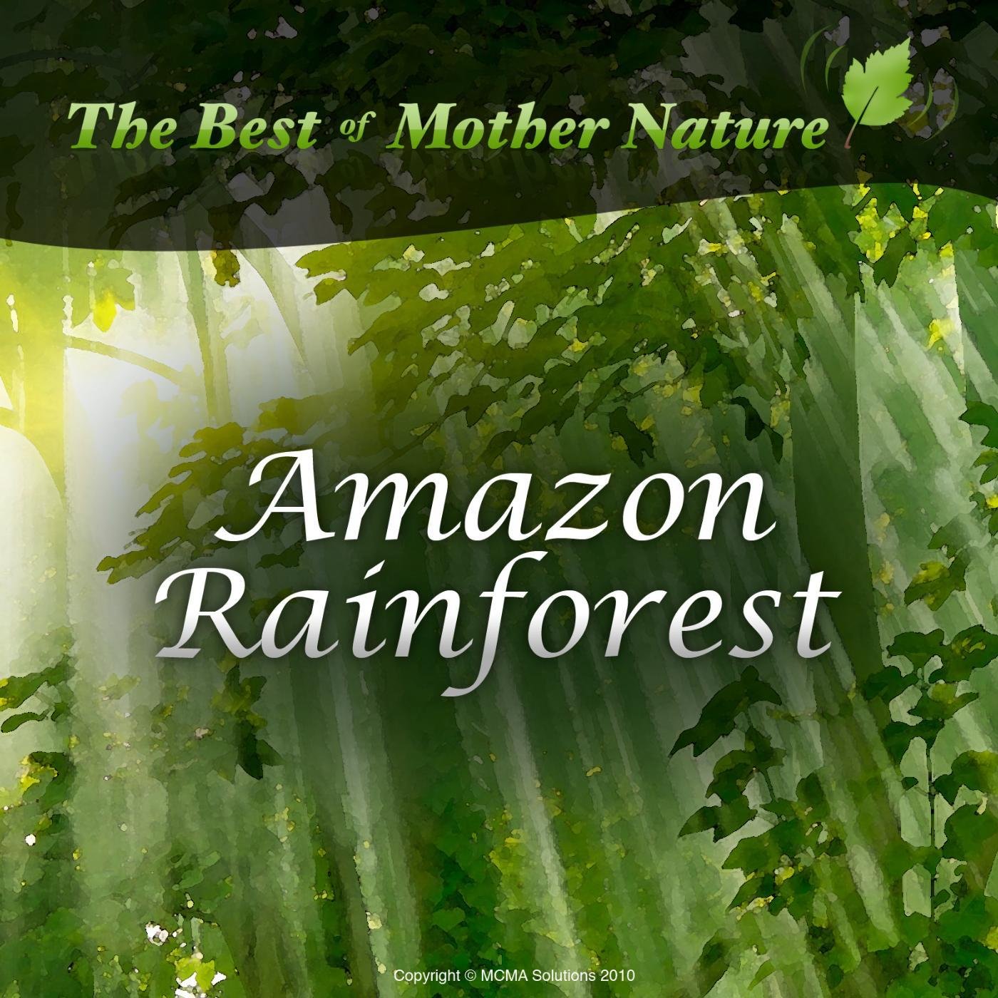 Best of Mother Nature