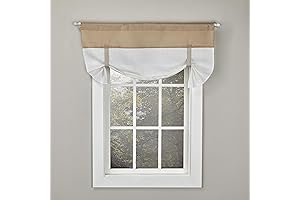 SKL Home by Saturday Knight Ltd. 60x26 Faux Wood Jacob Crown Moulding for Windows, Natural