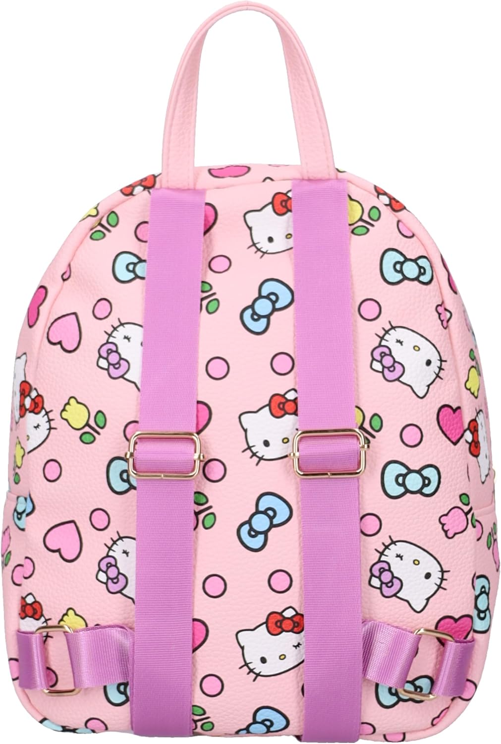 Sanrio Hello Kitty Sweet On You Backpack