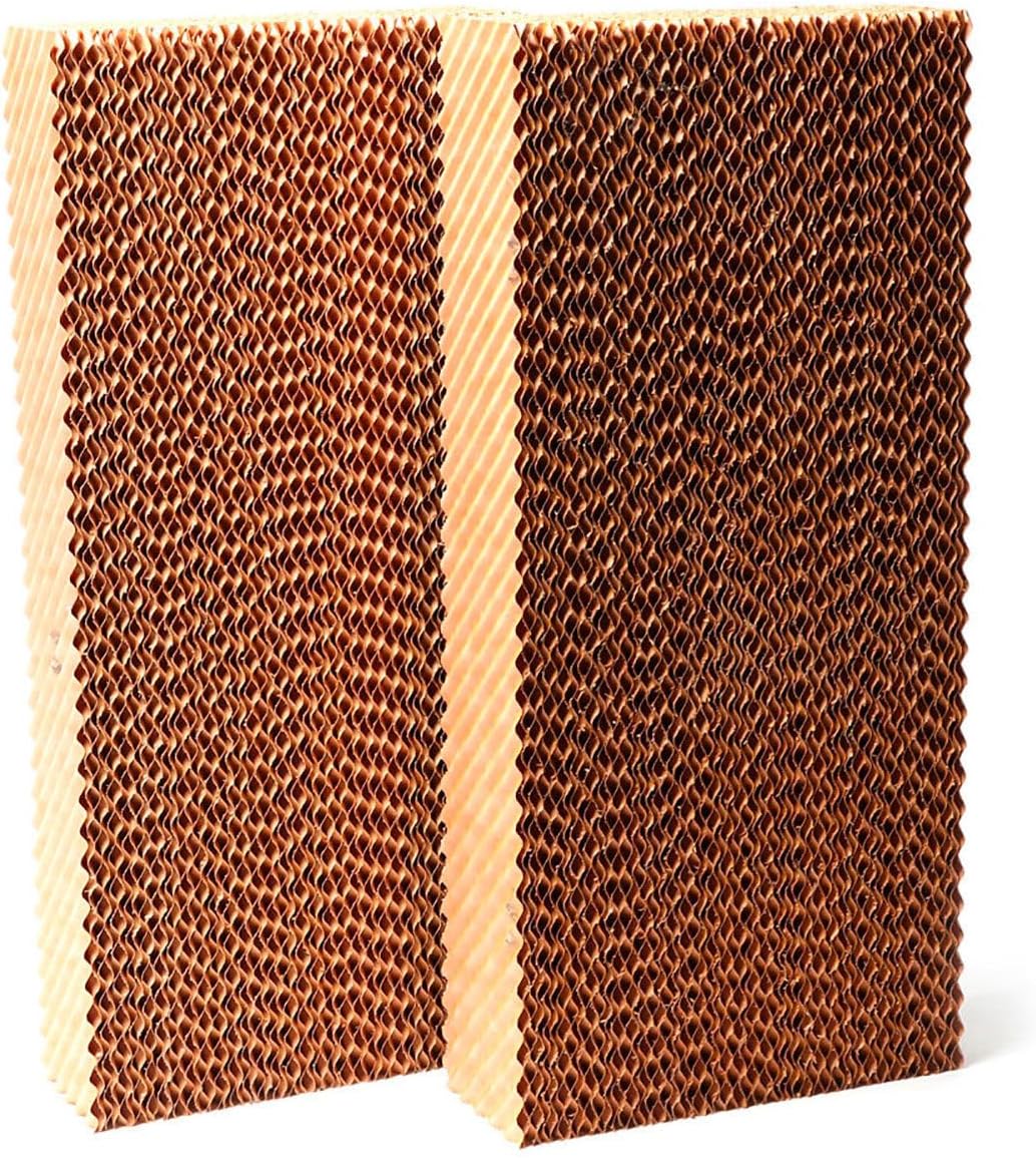 Portacool Jetstream™ 230 Replacement Media Set