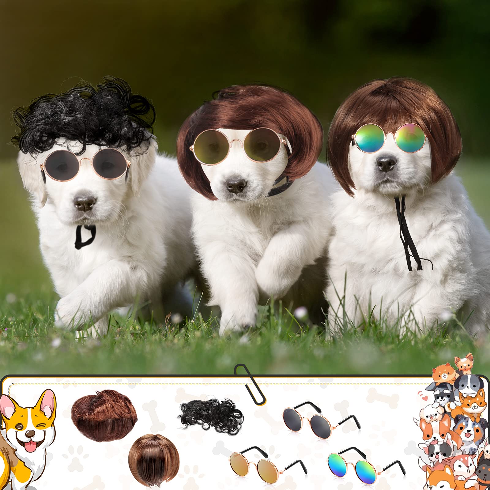 Thumbnail 7