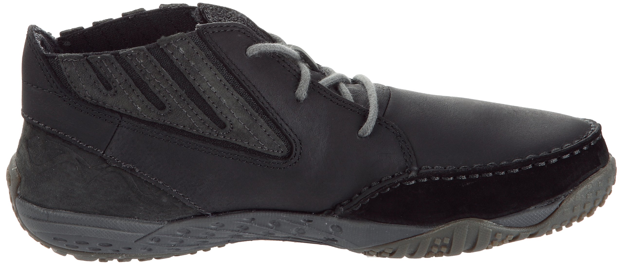 Merrell Orbit Glove, Scarpe da Ginnastica da Uomo