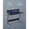 Product Photo 2