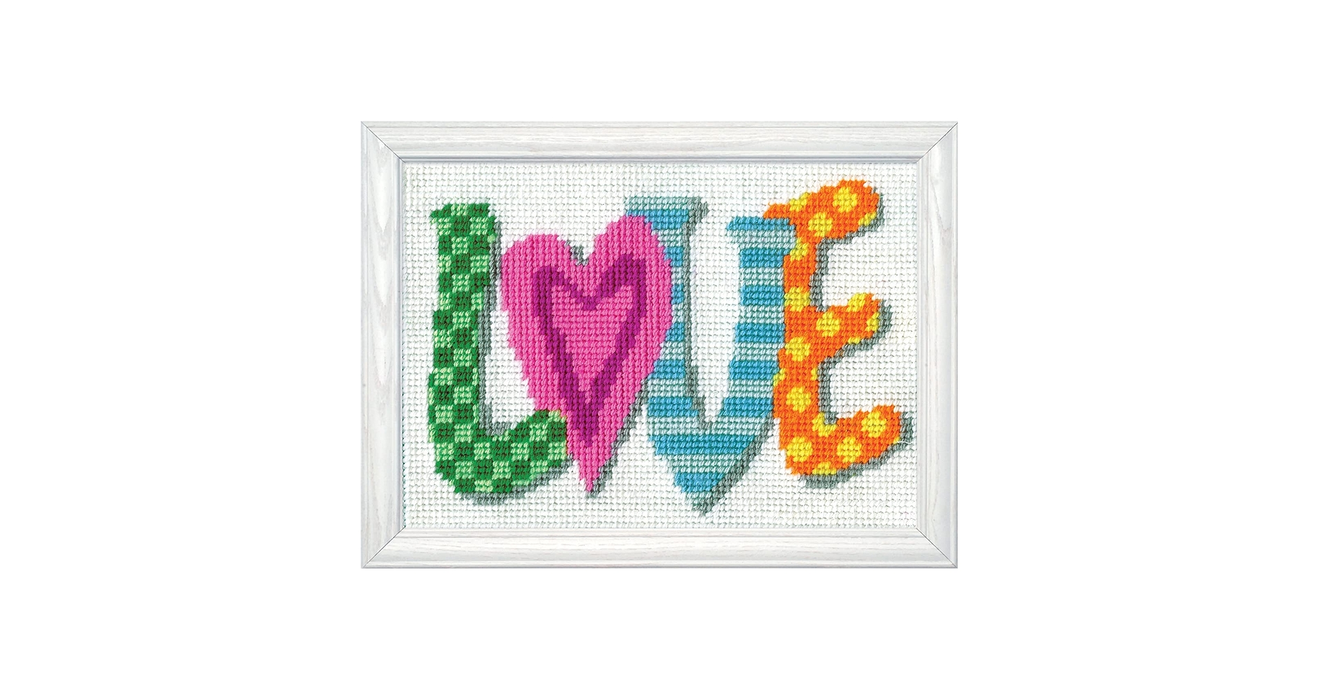 81O4JoymgyL.jpg_BO30,255,255,