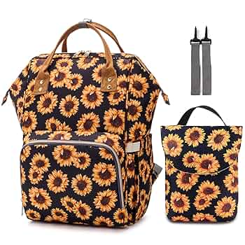 house on the hill parent bag（flower） house on the hill parent bag（flower） Parent Bag (Flower