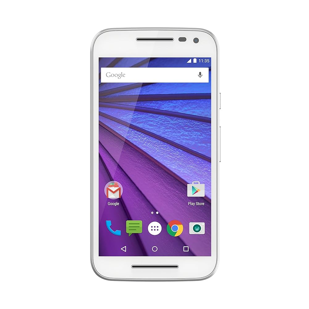 motorola moto g 52j 128g ホワイト あらゆるシーンに最適なスマートフォン - moto g52j 5G