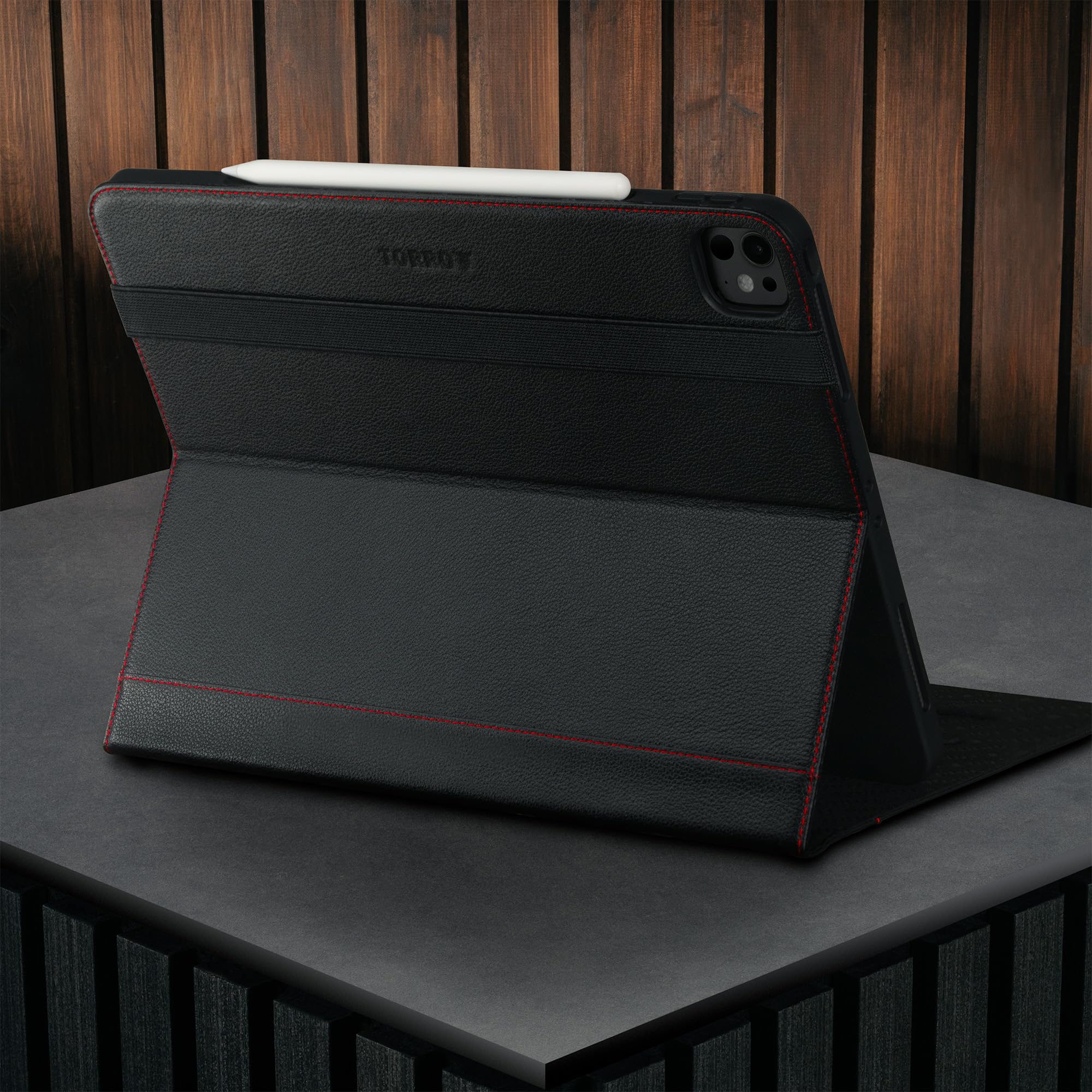 AppleCare+ iPad Pro 13インチ M4 / TORRASケース Amazon.com: TORRO Case Compatible with iPad Pro 13” (2025/2024