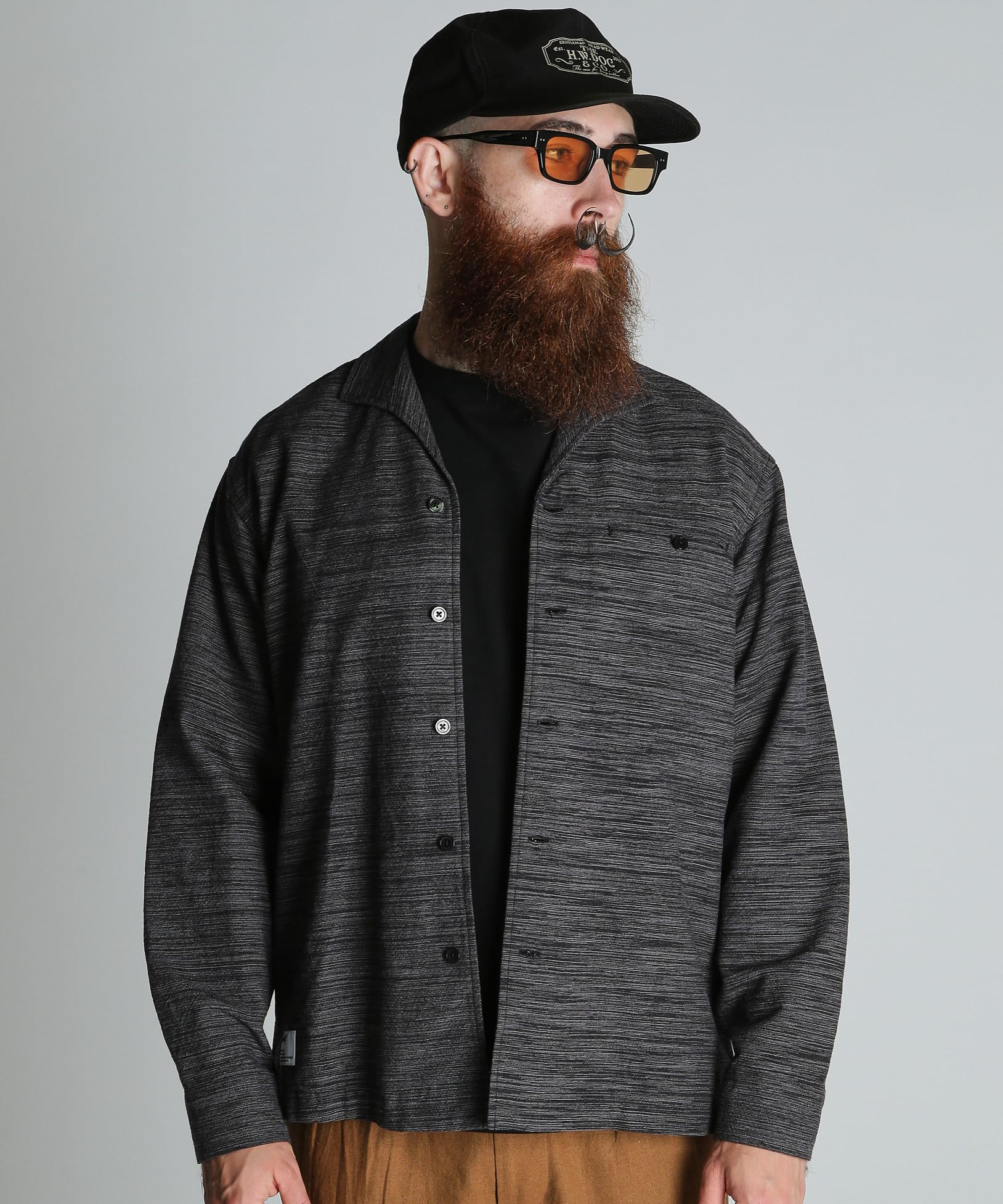 Amazon.co.jp: Schott NYC: シャツ