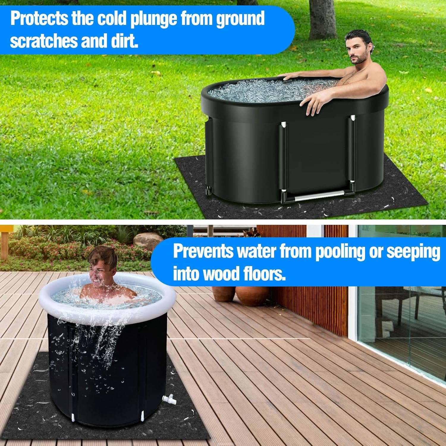 https://m.media-amazon.com/images/I/81O4MNzQYJL._AC_SL1500_.jpg