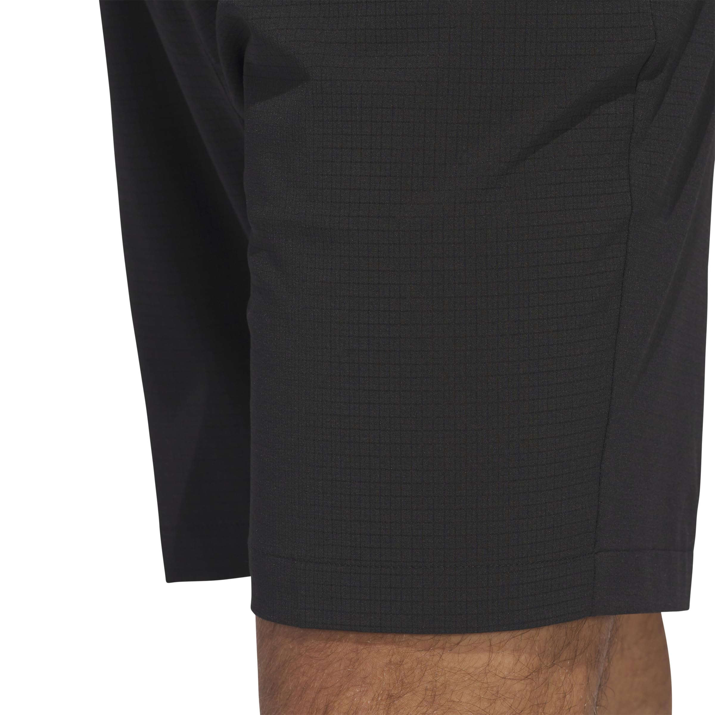 adidas Pantaloncini da Golf Uomo