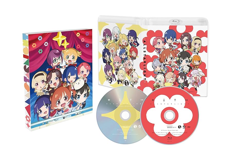 BABYL スコア3冊セット(全て初版) Bye Bye Baby/いいとも青年隊 まじかるハット ED2(1989~1990年