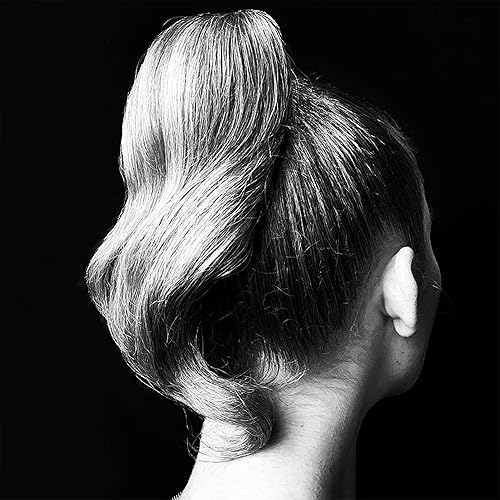 Miniatura 7 de Sebastian Drench - Juego de champú hidratante profundo (33.8 onzas) y acondicionador (33.8) litros