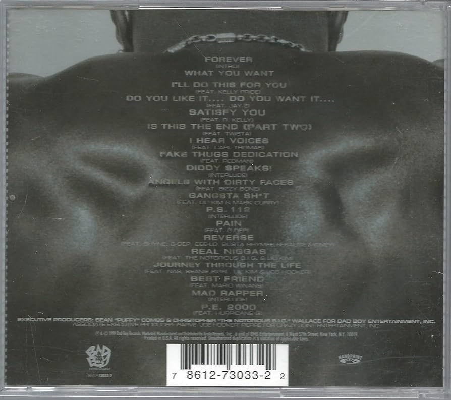 The Notorious B.I.G. Diddy レコード10枚セット The Notorious B.I.G. Diddy レコード10枚セット Big Poppa