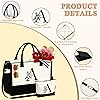 Product Photo 4