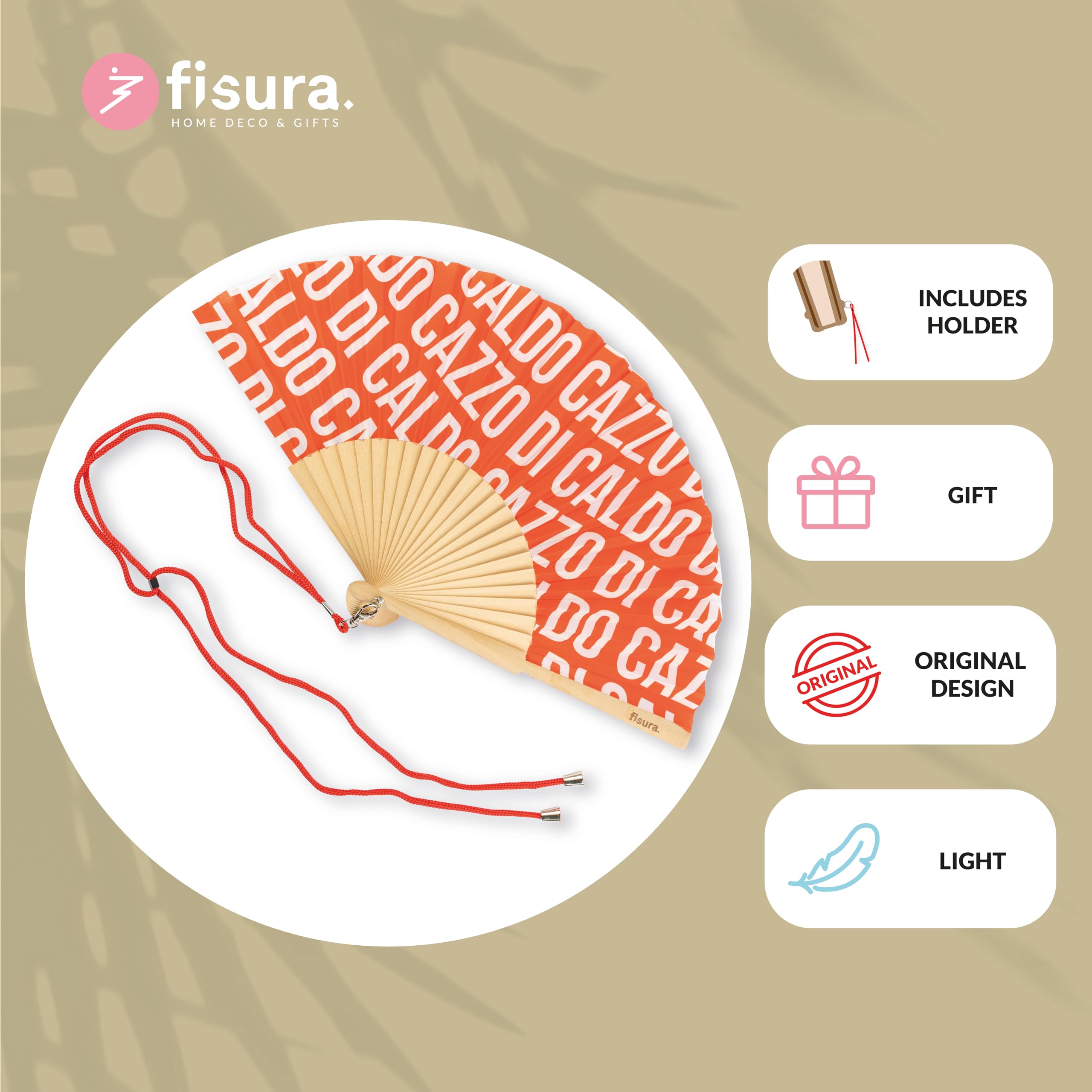 Fisura - Image 2