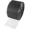 Product Photo 9