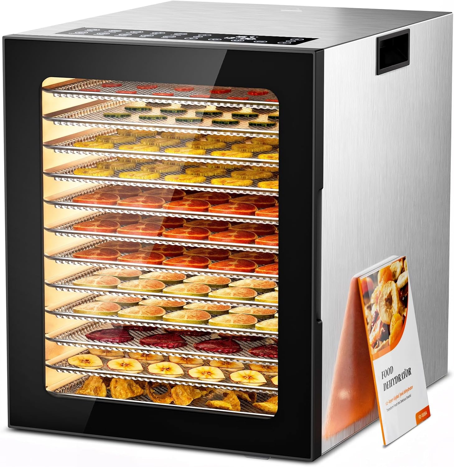 Food Dehydrator