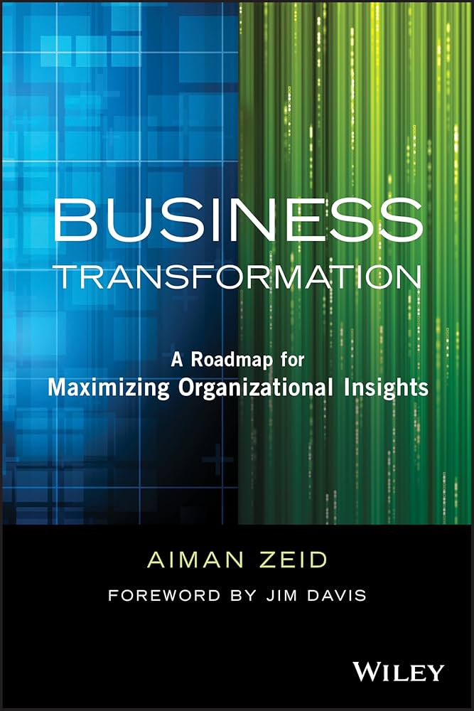 ビジネス・経済 Organization Development & Change ビジネス・経済 Organization Development & Change Amazon.com