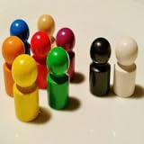 Puzzle game Espuga