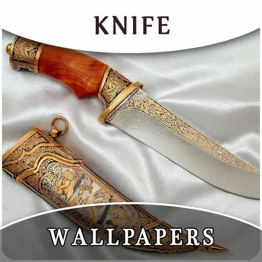 Knife Wallpapers And Background:Amazon.in:Appstore for Android