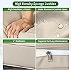 Product Photo 6