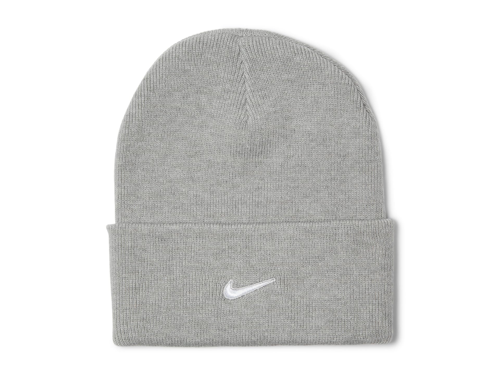 Nike Peak TC Swsh F24 L - Bonnet - Mixte