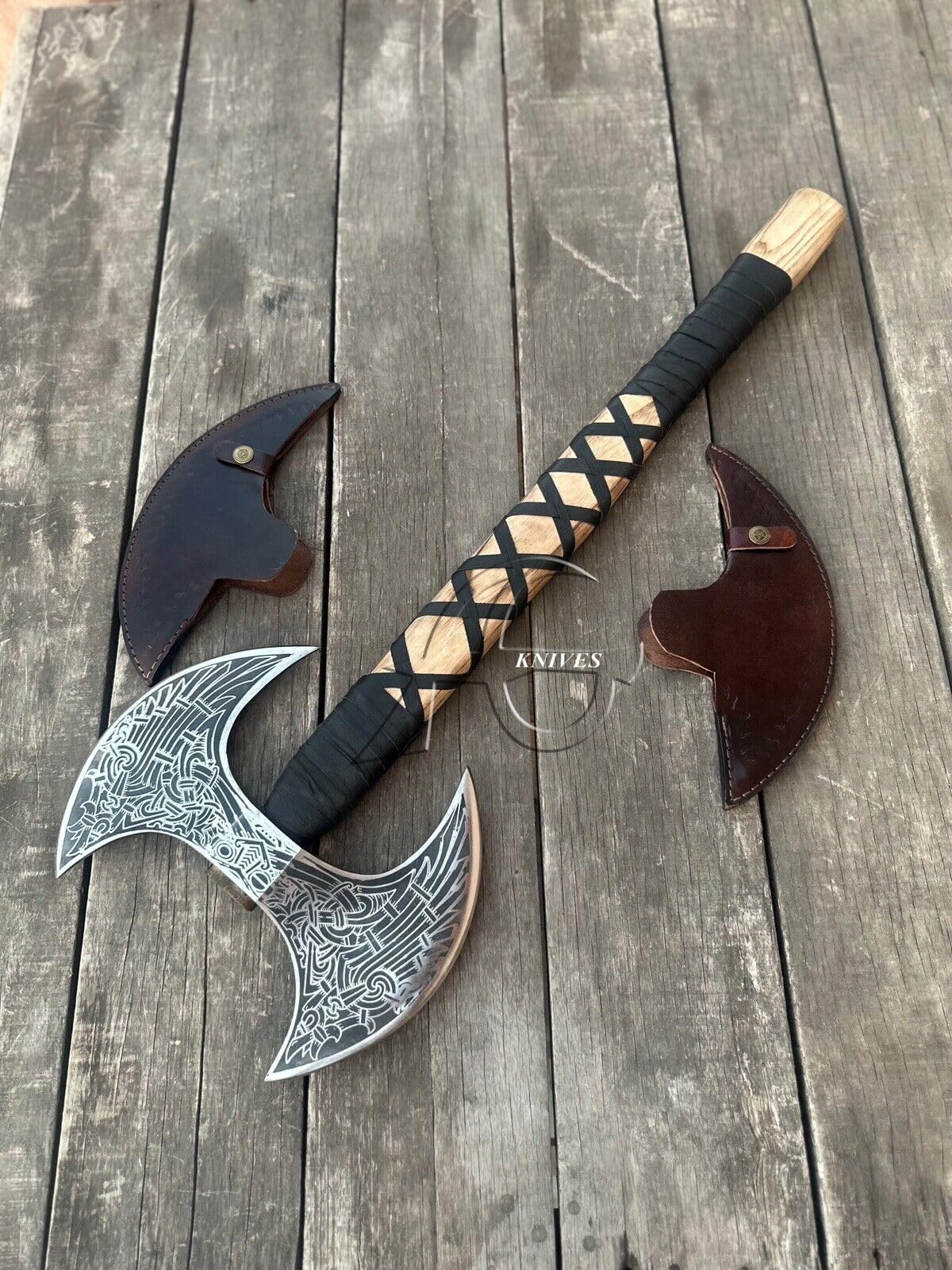 Amazon.com: MDM-Ax106 24