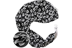 My Best Friend Pillow: The Nursing Pillow That's Always There for You