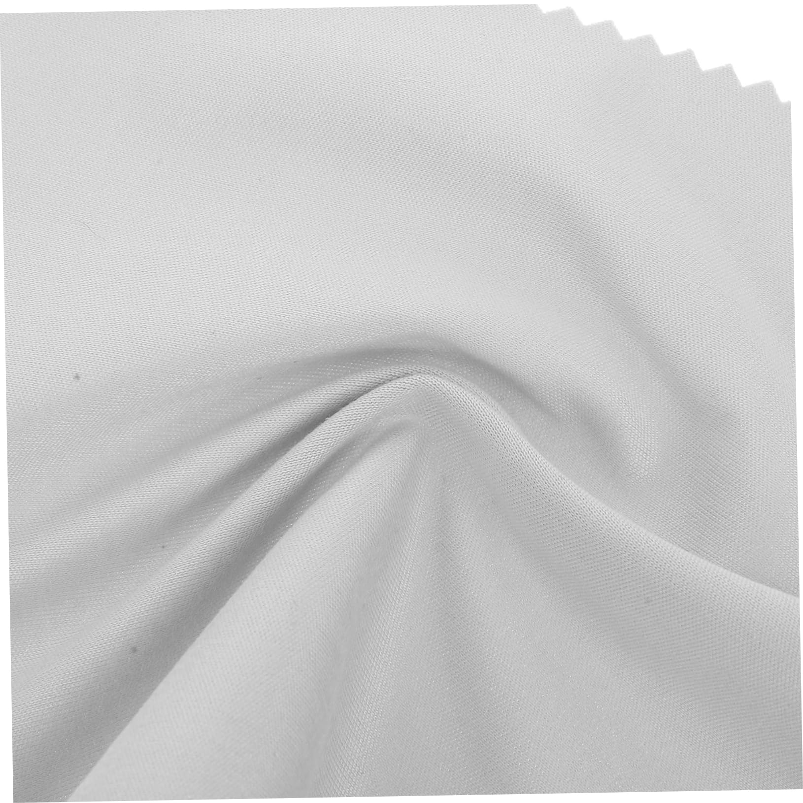 100piezas Paños De Microfibra Para Limpiar Gafas Paños De Limpieza Suaves y Eficientes Para Pantallas Lentes y Superficies Delicadas