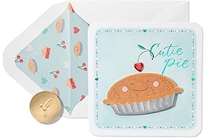 Finest Baby Shower Card For Your Little Sweetie On The Way