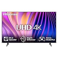 Hisense TV 75