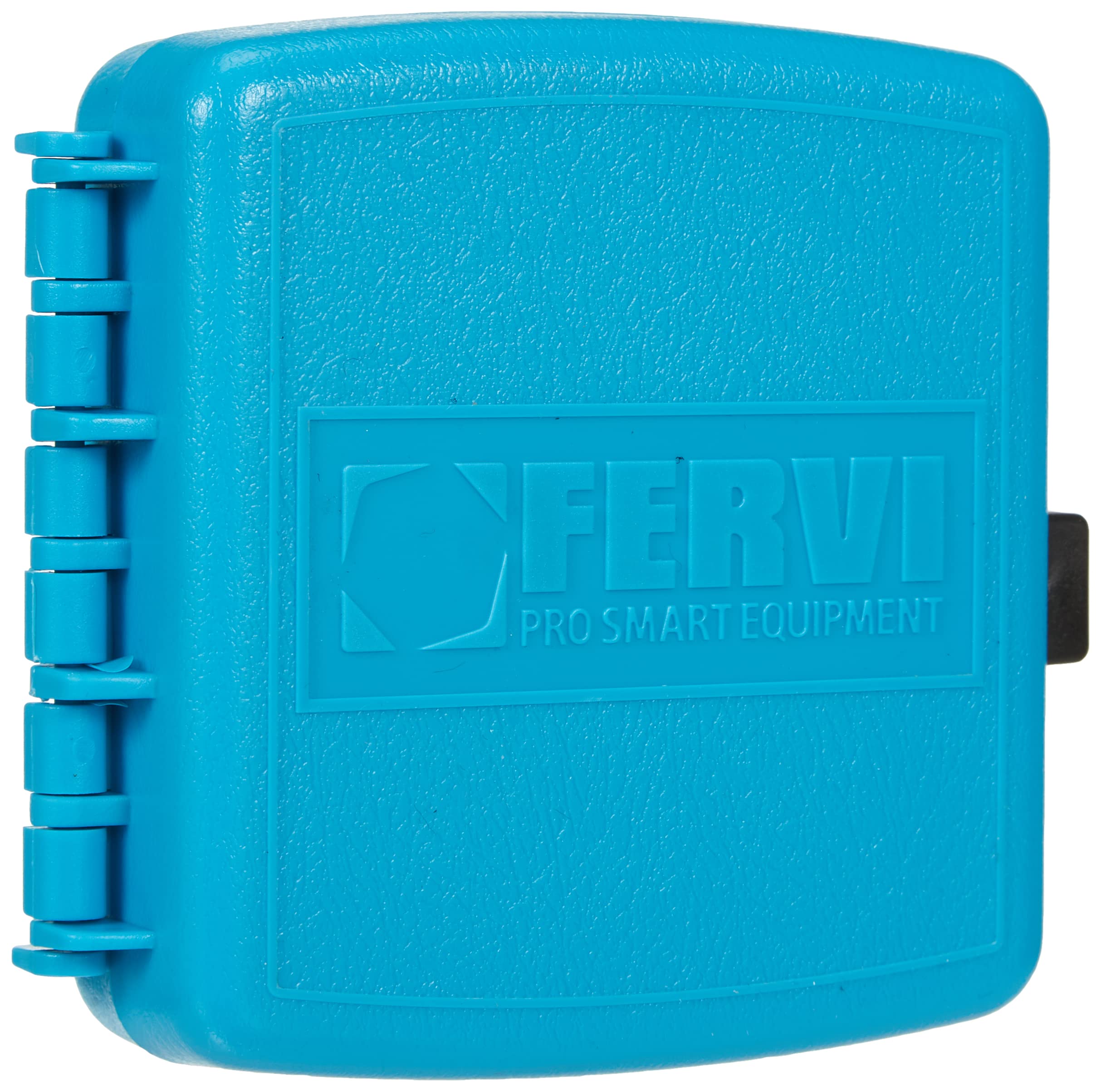 Serie Spitzen mit Auslöser für Holz FERVI 0526