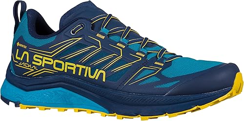 Miniatura 2 de La Sportiva Tenis impermeables para correr Jackal GTX para hombre