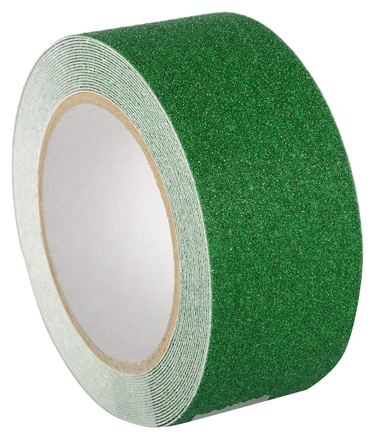 Green Anti Slip Tape 50 mm Width x 5 Meter Length (B083LVZZWG) Amazon Price History, Amazon Price Tracker
