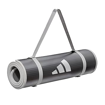 Adidas Training Mat - image, photos