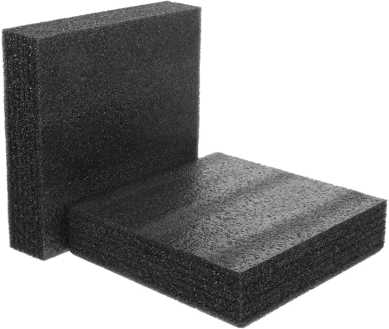 Schiuma Pick And Pluck - 2 Pannelli 40.6x30.5x5.1cm, Personalizzabile Per Attrezzature