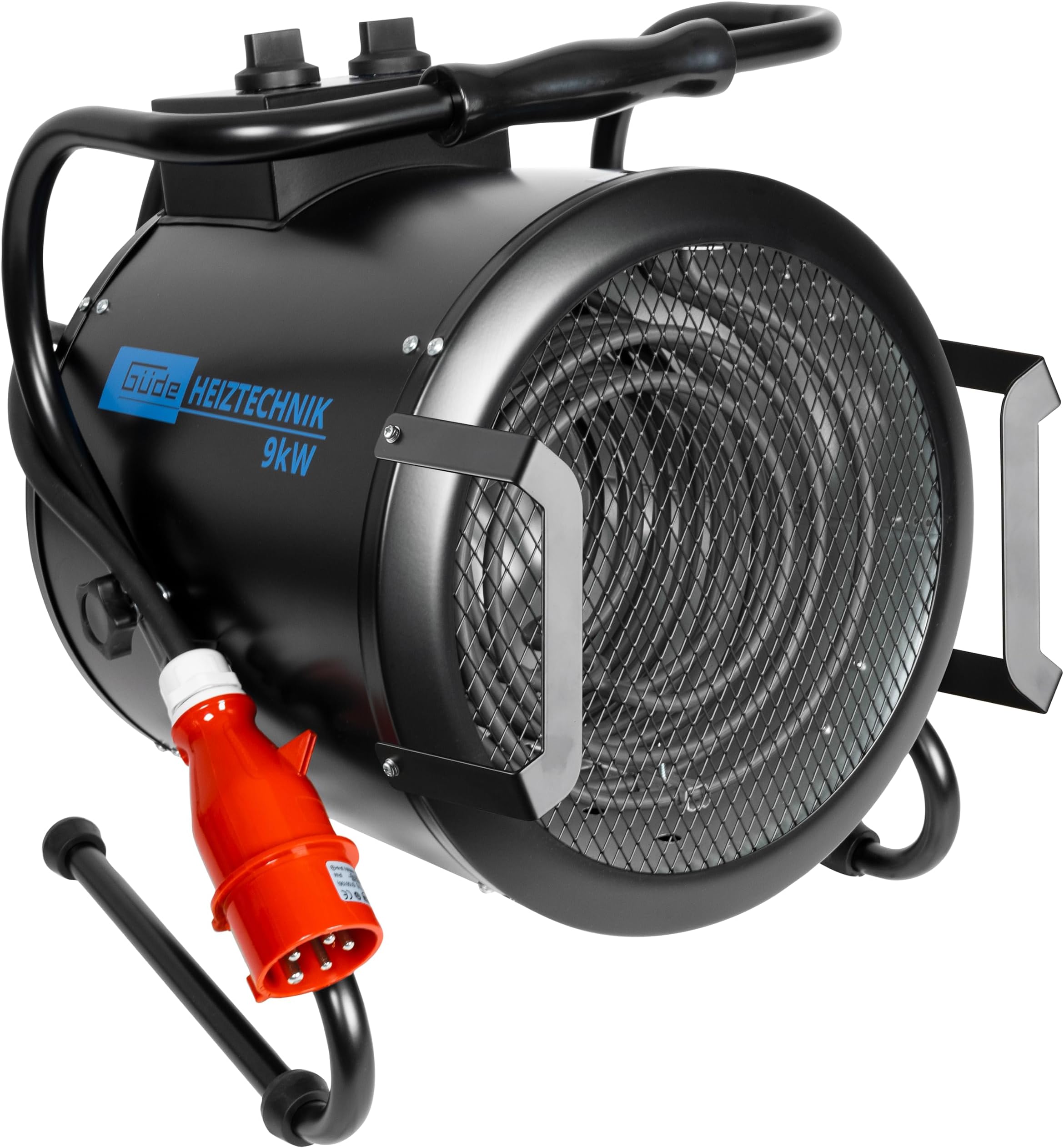Heitzer Heizl Preise