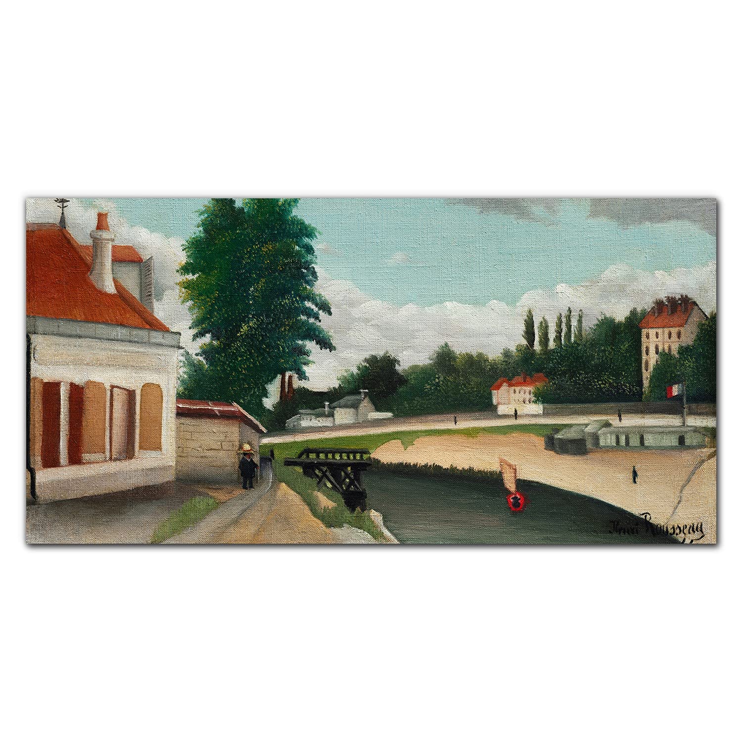 Crédence de cuisine protection anti-éclaboussures en verre trempé adhésif 120x60cm