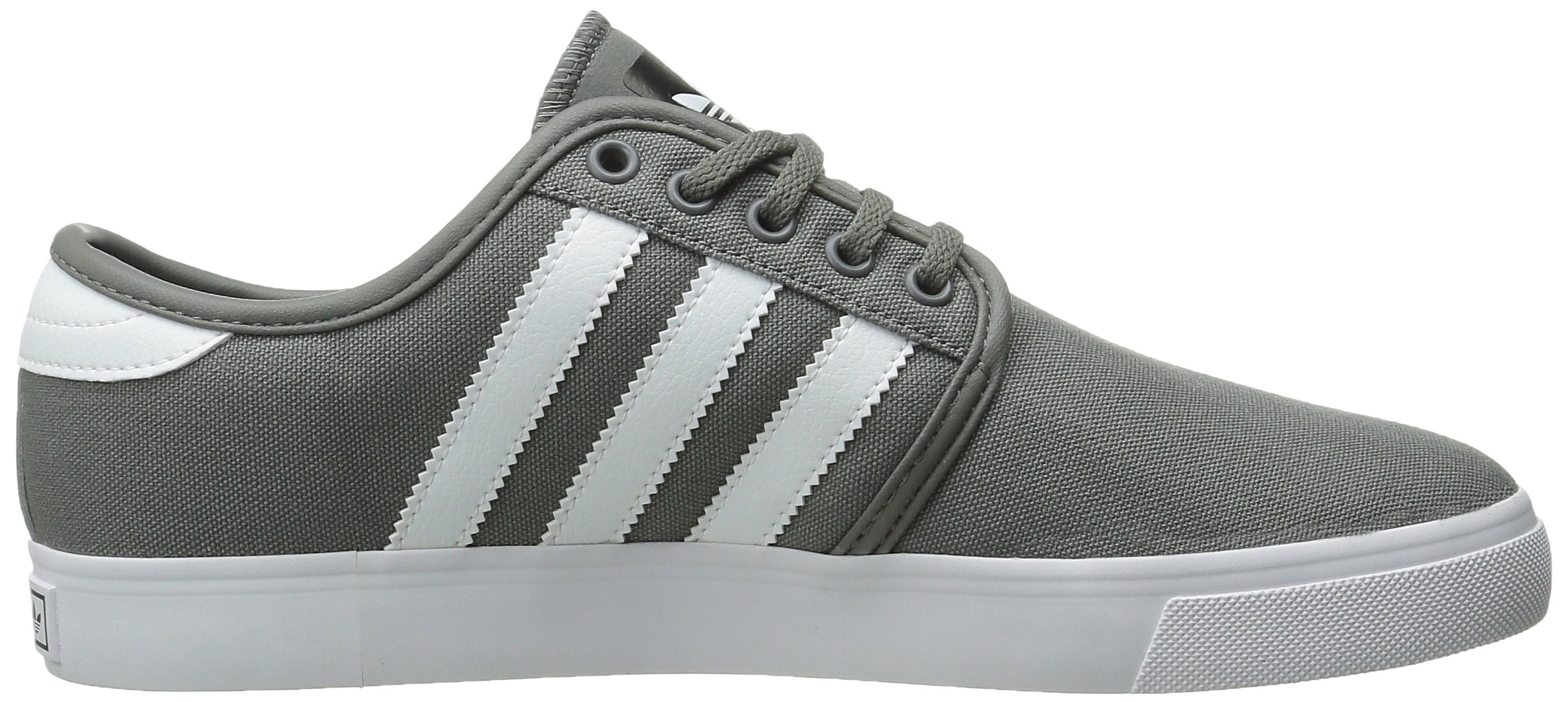 adidas gazelle silver green womens adidas TMNT SHELLTOE – Kick Theory main image 0