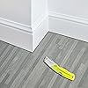 Product Photo 8